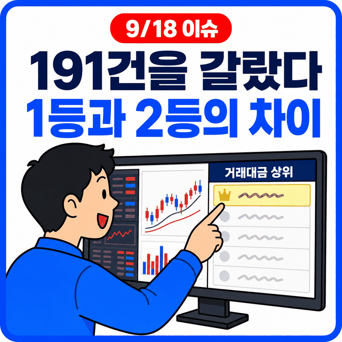 스피어 16% 방산 급등, 거래대금 상위 종목으로 수익내는 방법