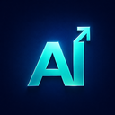 AI 마켓펄스
